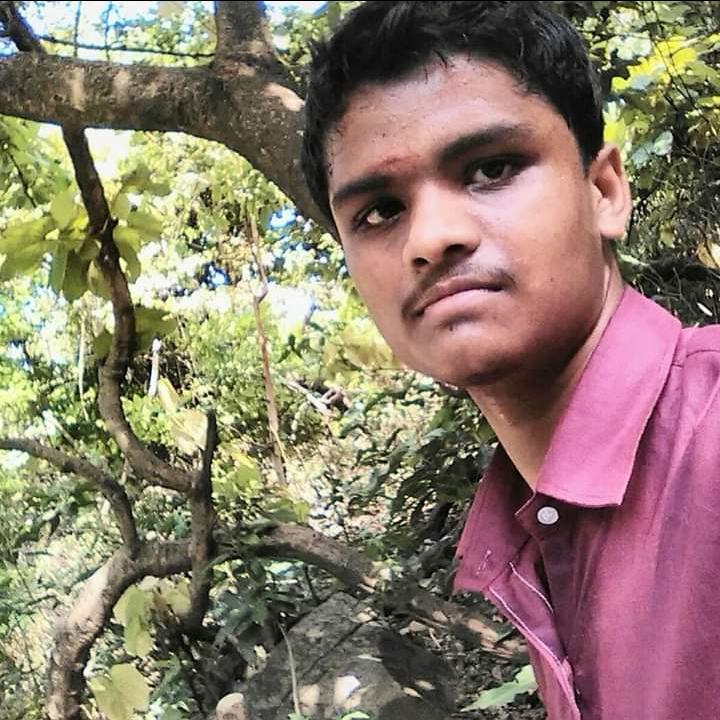 my_pic